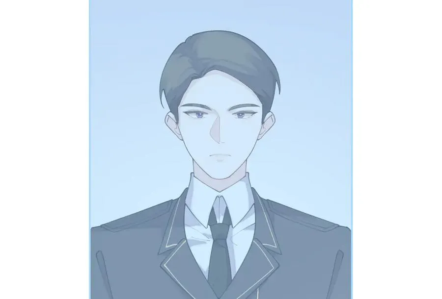 53 燥郁期 第30页