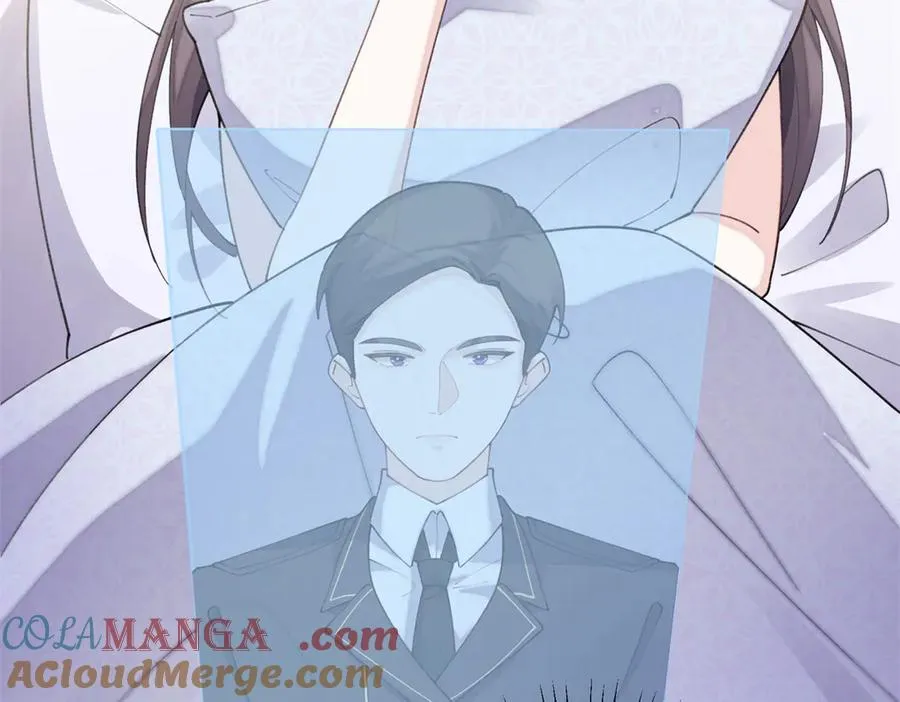 53 燥郁期 第37页