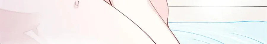 53 燥郁期 第50页