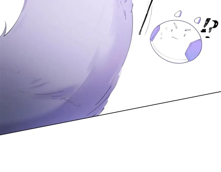 53 燥郁期 第70页