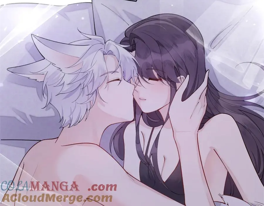 53 燥郁期 第85页