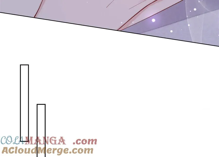 53 燥郁期 第101页