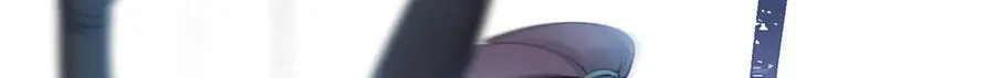 54 你就不能喂我么 第13页