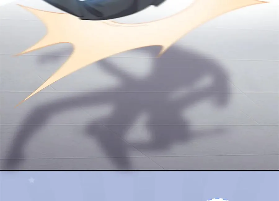 54 你就不能喂我么 第15页