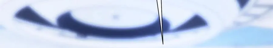 54 你就不能喂我么 第29页