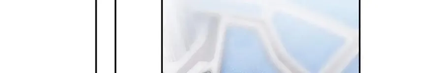 54 你就不能喂我么 第90页