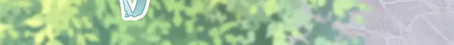 55 给我摸摸你的耳朵 第63页