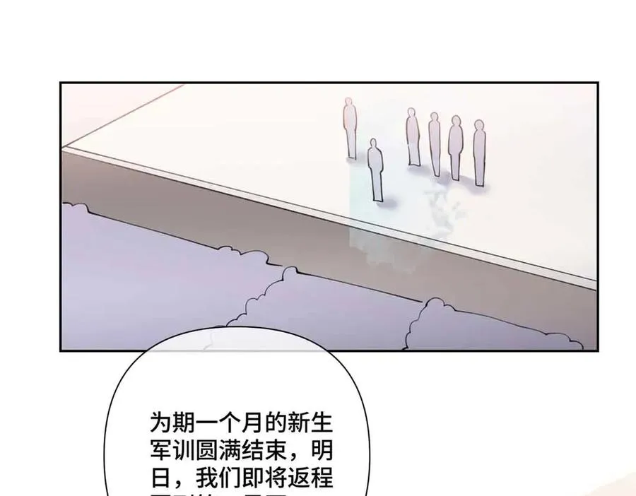 56 都是金主爸爸 第27页