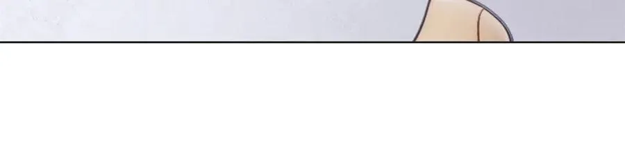 60 想你了 第65页