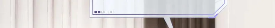 60 想你了 第77页