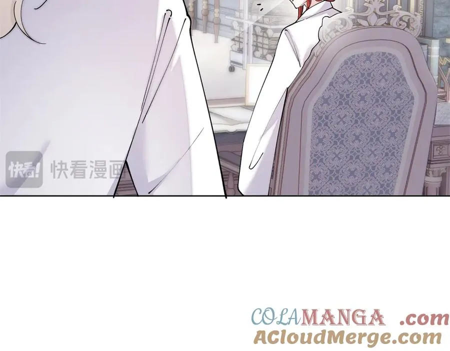 60 想你了 第91页