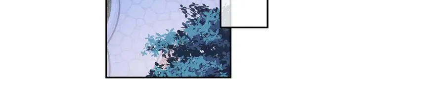62 是帕拉斯猫猫哦 第56页