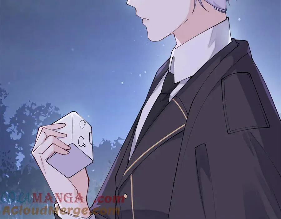 63 他才是我想要的爱情 第22页