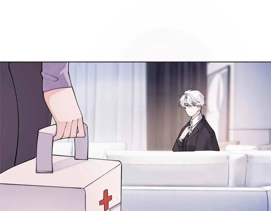 64 这个不能看 第17页