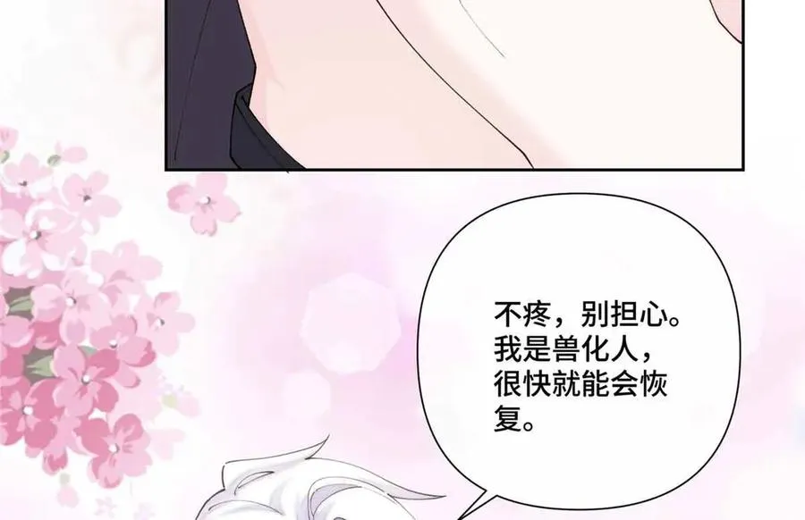 64 这个不能看 第26页