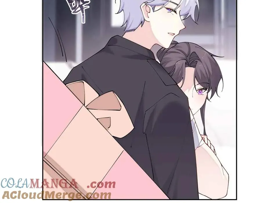 64 这个不能看 第31页