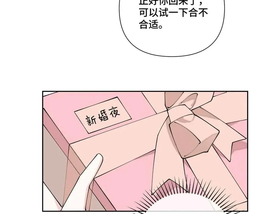 64 这个不能看 第35页