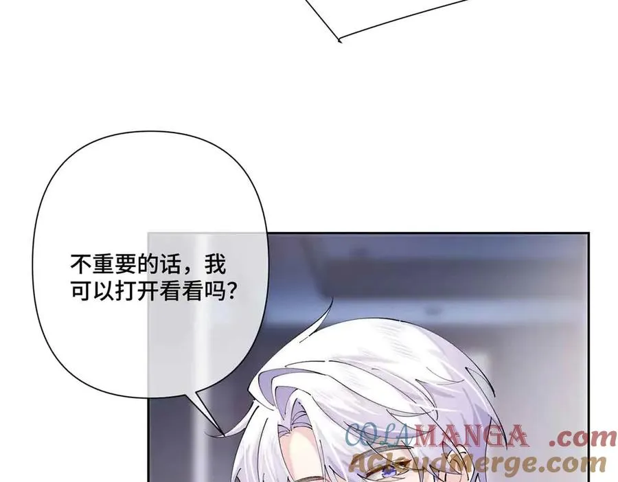 64 这个不能看 第49页
