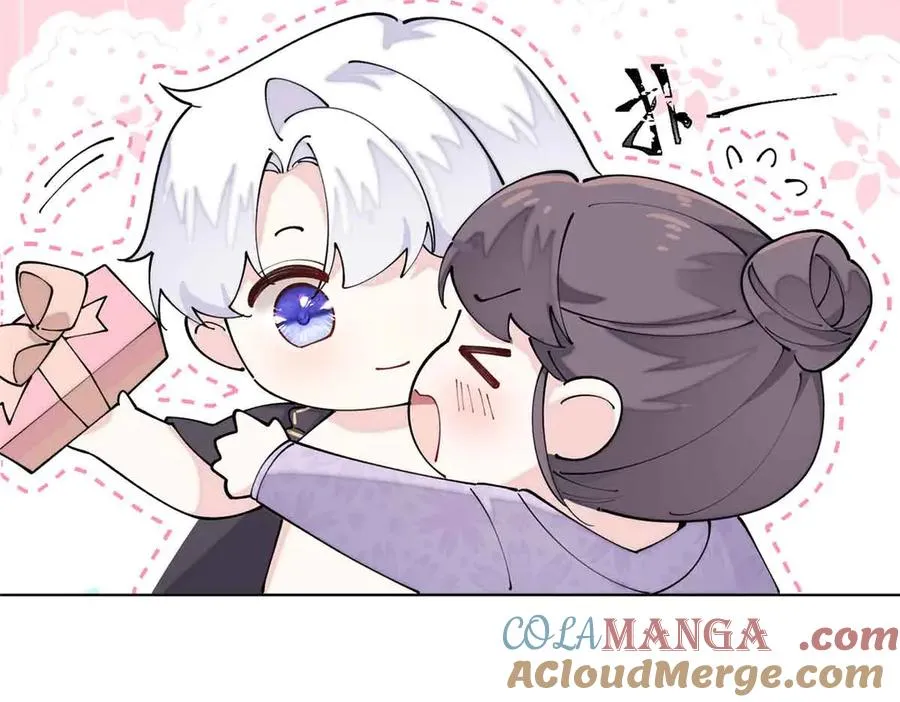 64 这个不能看 第55页