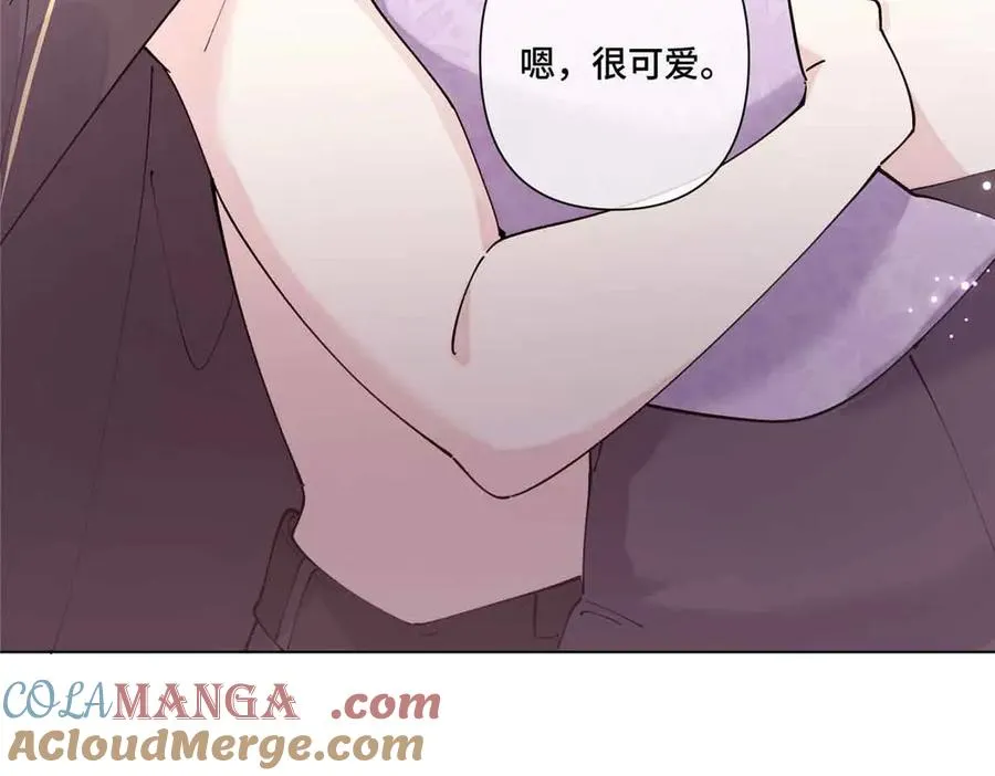 64 这个不能看 第61页