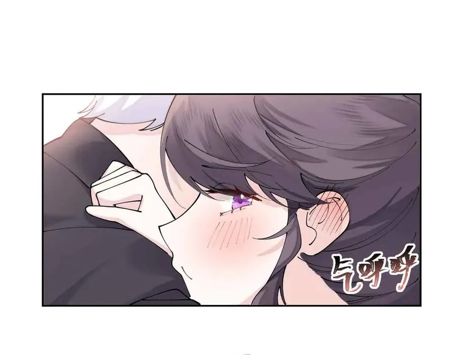 64 这个不能看 第63页