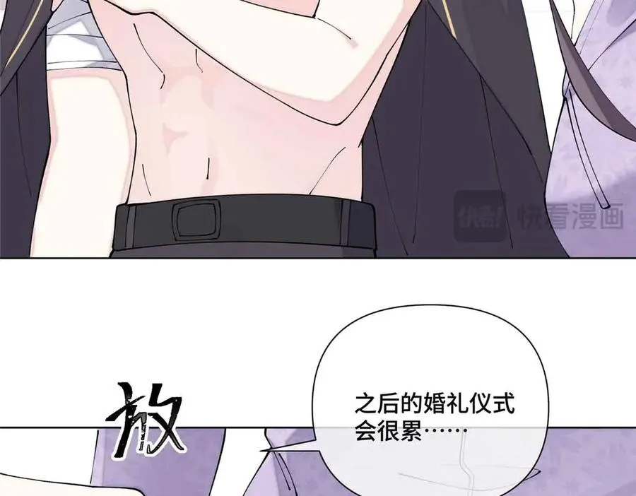 64 这个不能看 第69页
