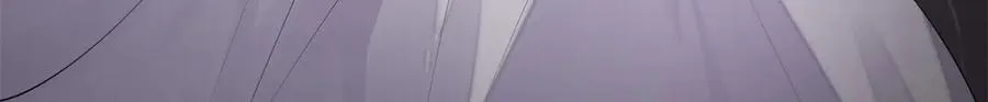 65 路西法登场 第66页
