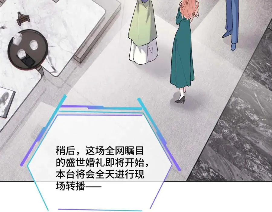 66 去结婚啦 第14页