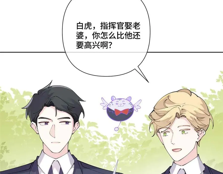 66 去结婚啦 第30页