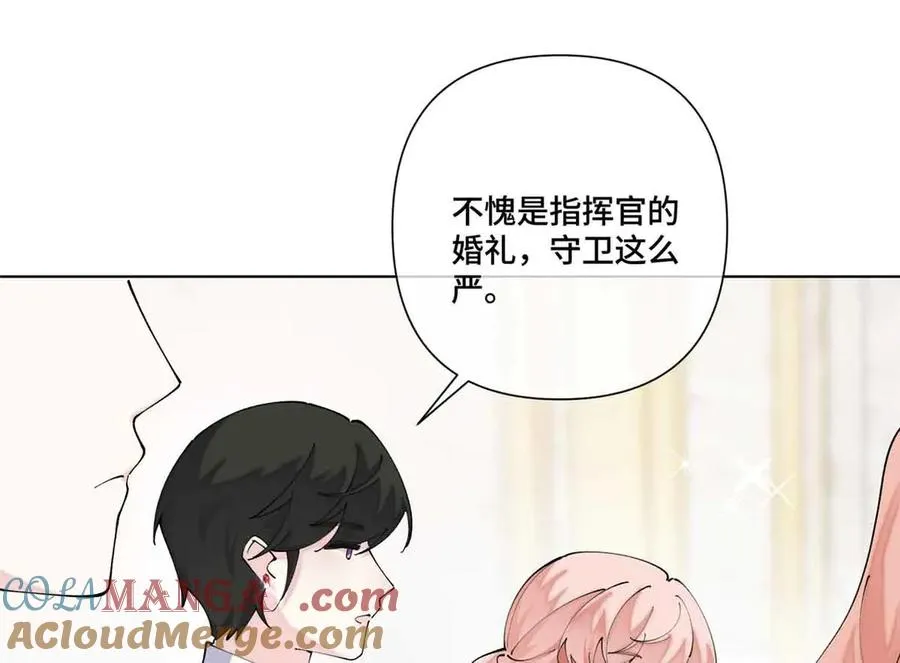 66 去结婚啦 第67页