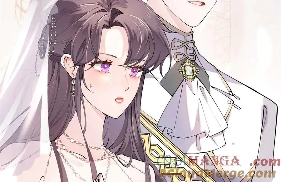 67 新婚快乐 第55页