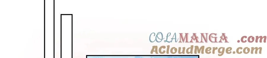 68 我愿意 第55页