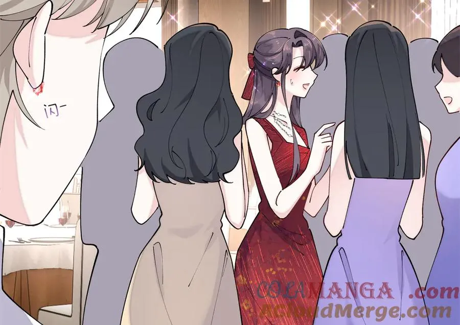 69 加油啊，妈妈 第49页