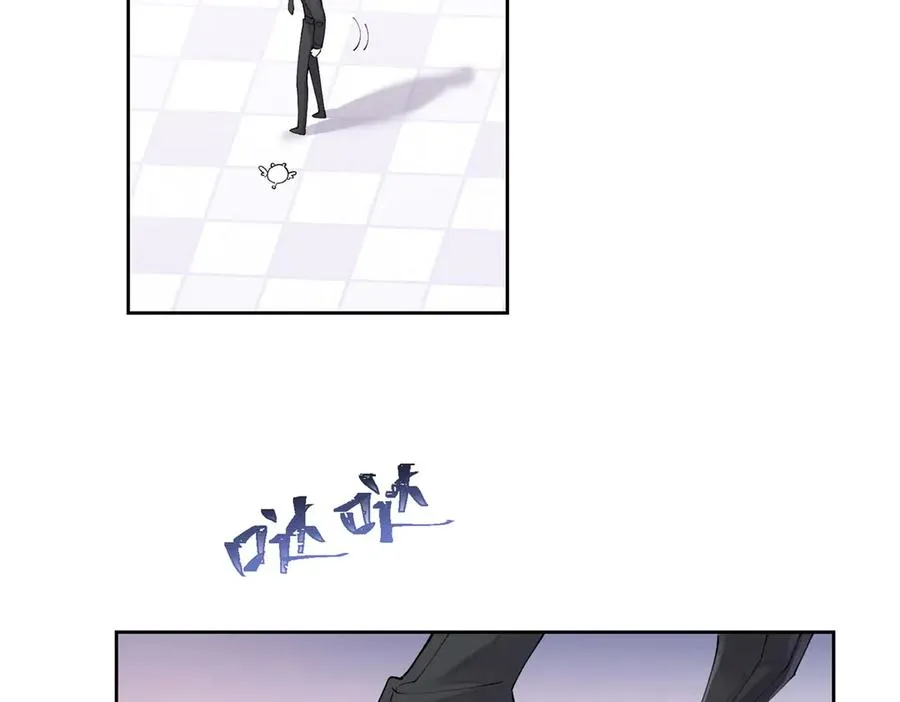 69 加油啊，妈妈 第62页