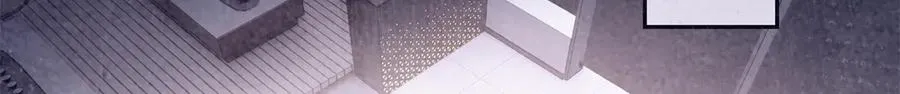 70 我也会再次找到你 第28页