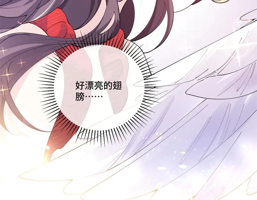 71 看看翅膀 第56页