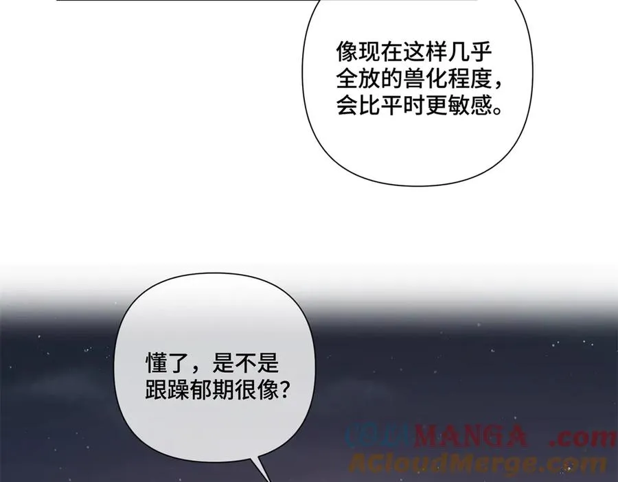 71 看看翅膀 第73页