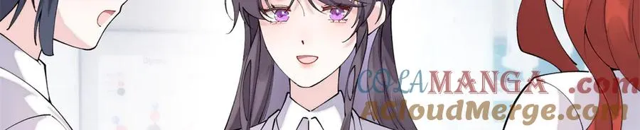 73 可以解剖他么？ 第10页