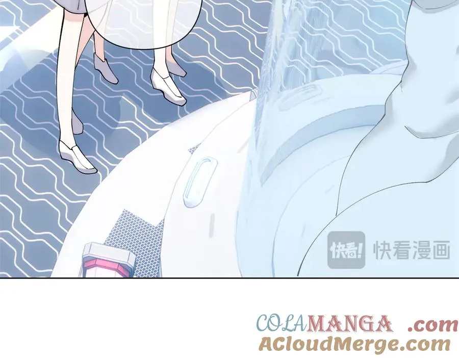 73 可以解剖他么？ 第37页