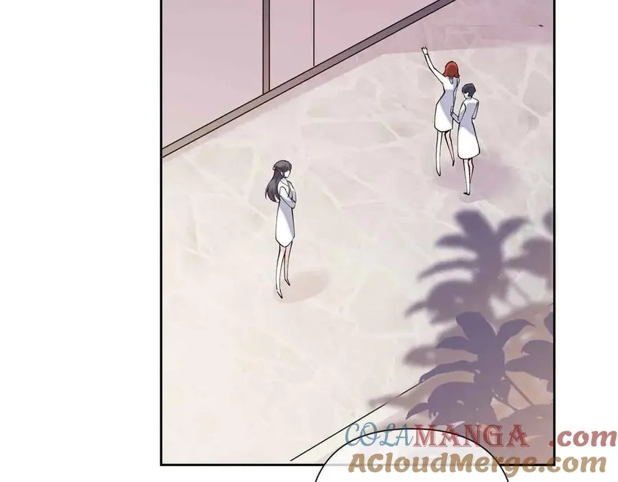 74 像学长一样 第7页