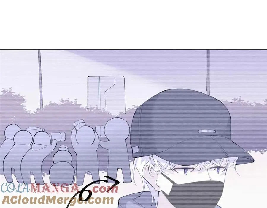 74 像学长一样 第22页