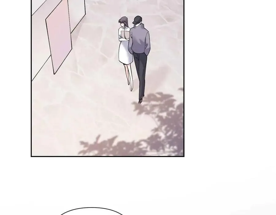 74 像学长一样 第65页