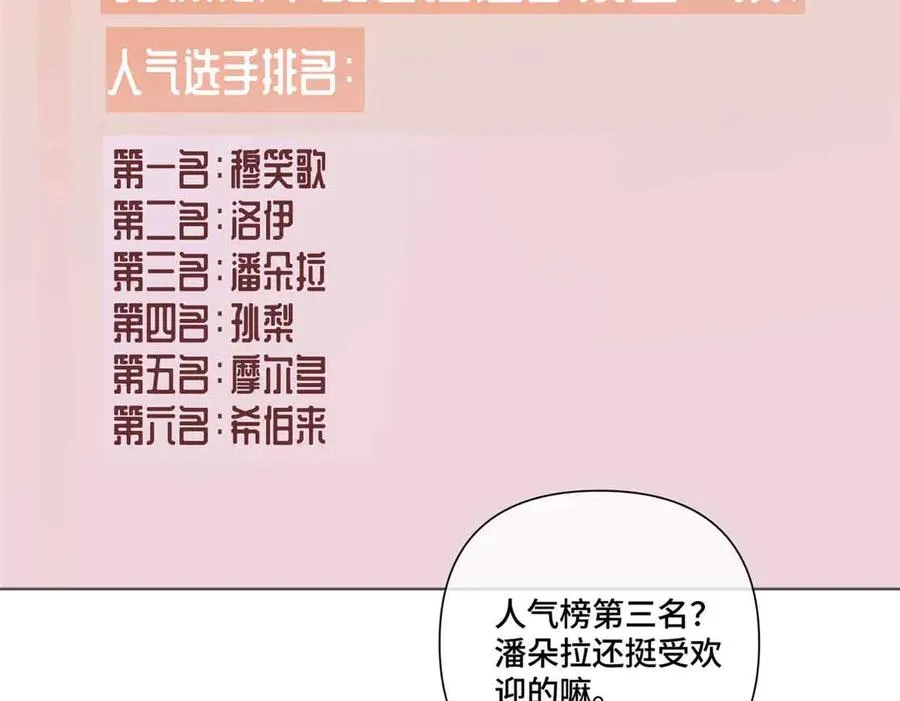 74 像学长一样 第69页