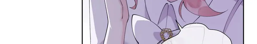 77 指挥官夫人特权 第15页