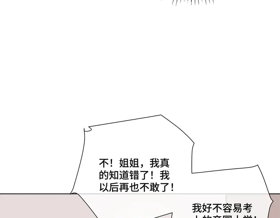 77 指挥官夫人特权 第30页