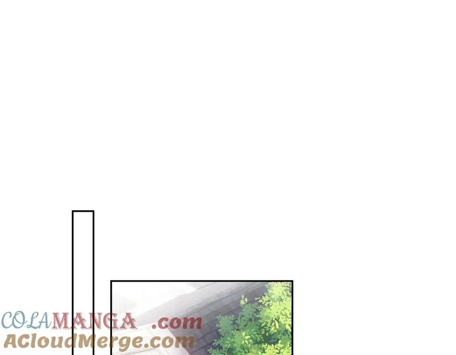 78 两个要求 第40页