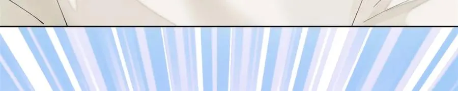 78 两个要求 第87页