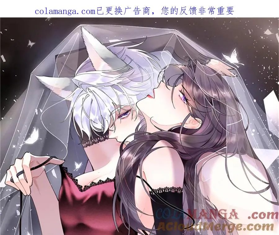 80 解除父女关系 第1页