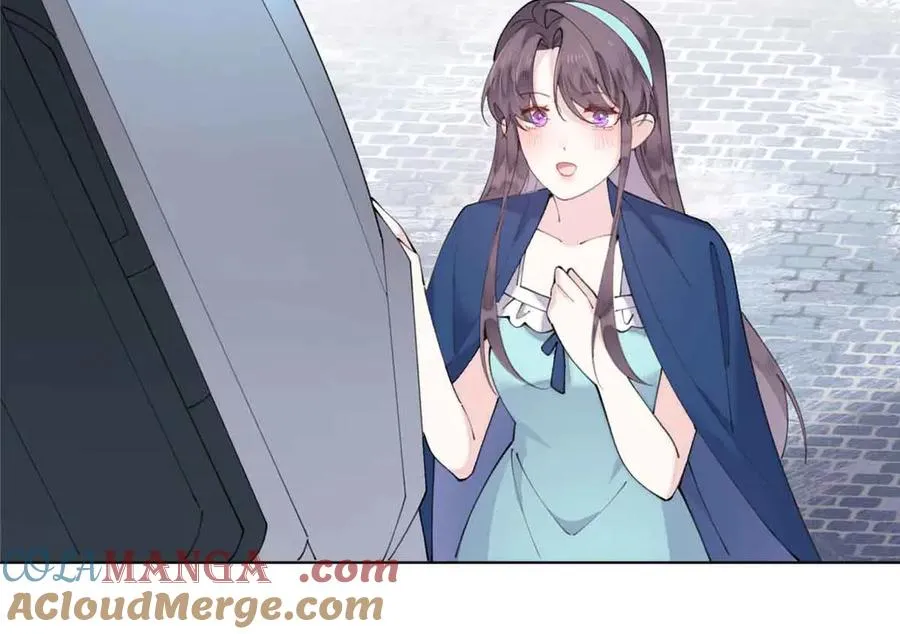 80 解除父女关系 第10页