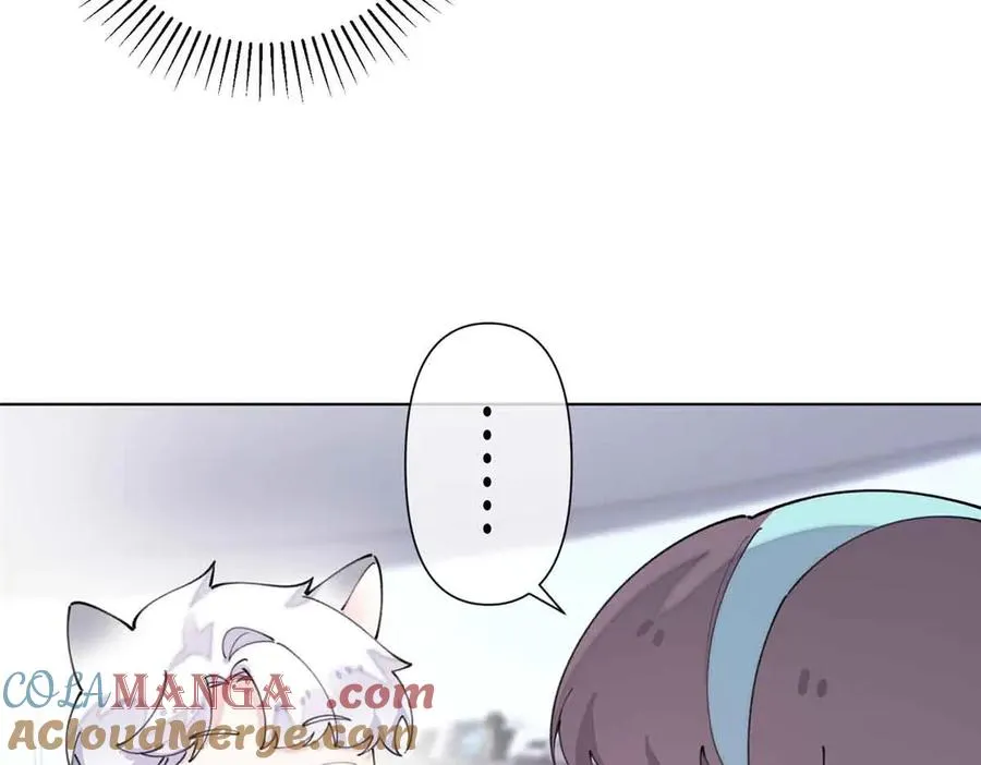 80 解除父女关系 第34页